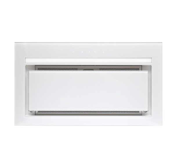 VDB Master 60 GLASS WH - 1458322 - zdjęcie 4